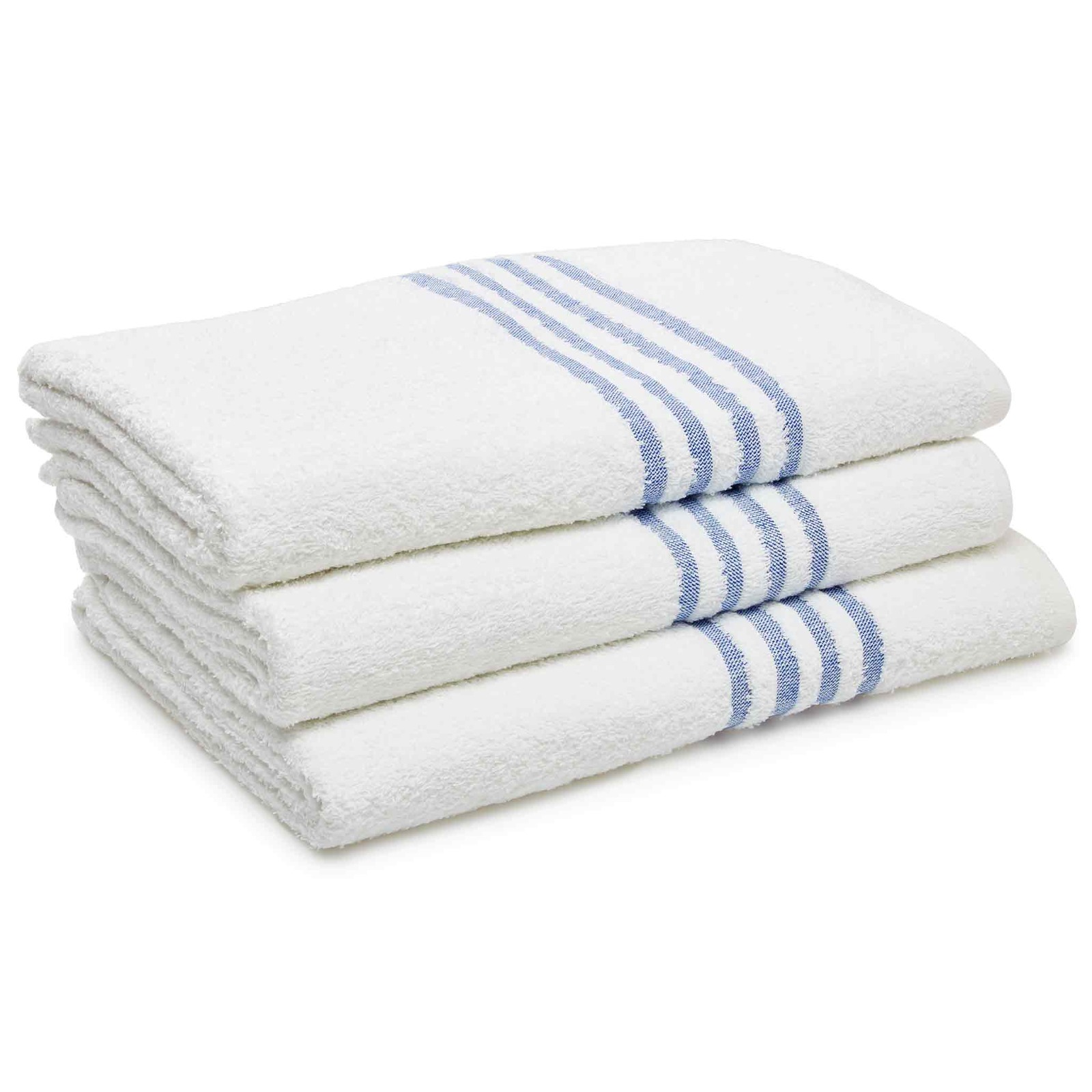 400 GR PAMUKLU SPA HAVLUSU